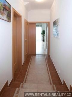 Pic 9