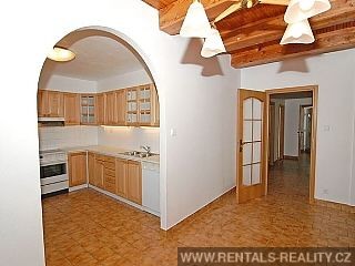 Pic 6