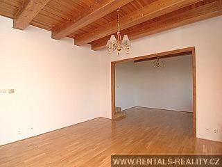 Pic 8