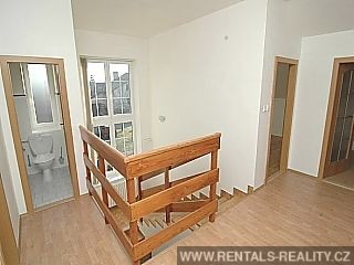Pic 10