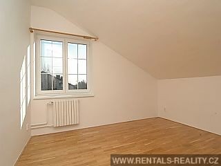 Pic 13