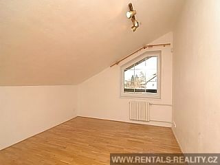 Pic 14