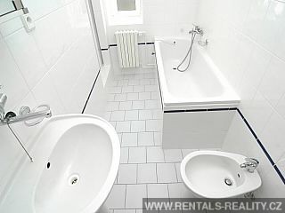 Pic 16