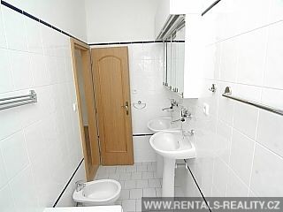 Pic 17