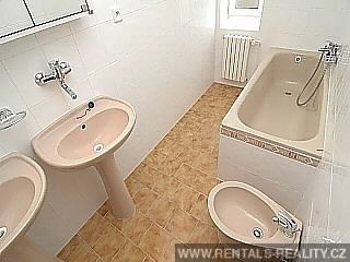 Pic 18