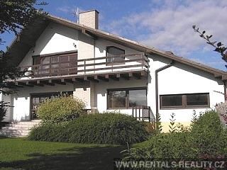 Pic 20