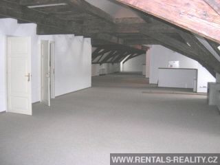 Pic 2