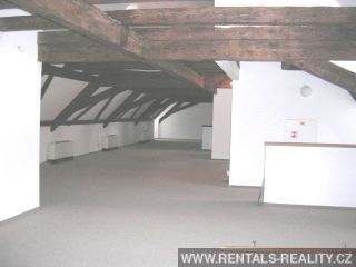 Pic 3