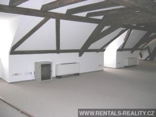 Pic 5