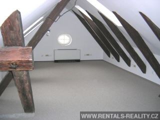 Pic 6