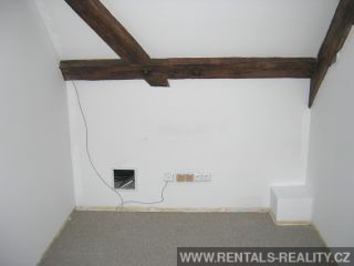 Pic 7
