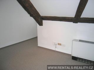 Pic 8