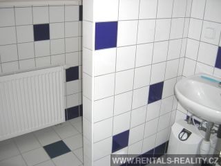Pic 10