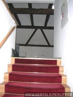 Pic 14