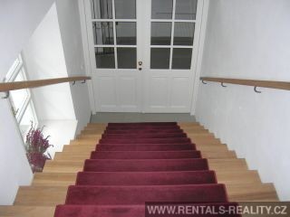 Pic 15