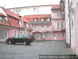 Pic 18