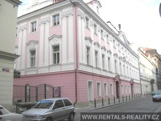 Pic 19