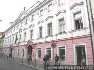 Pic 20