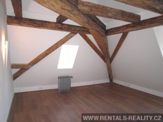 Pic 1
