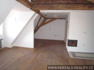 Pic 3