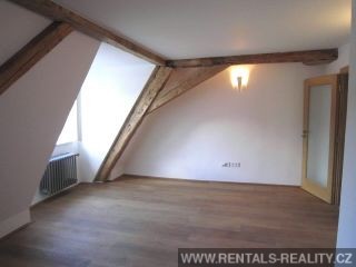 Pic 6