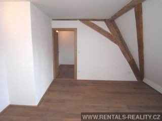 Pic 7