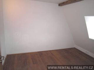Pic 8