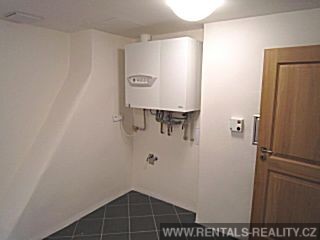 Pic 9