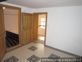 Pic 12