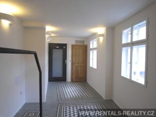 Pic 14