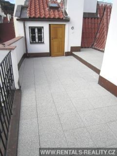Pic 16
