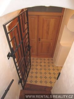 Pic 17