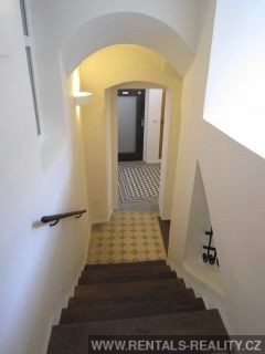 Pic 18