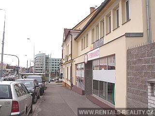 Pic 1