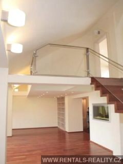 Pic 3