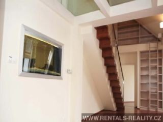 Pic 8