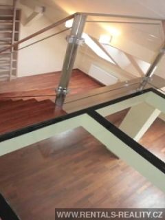 Pic 10