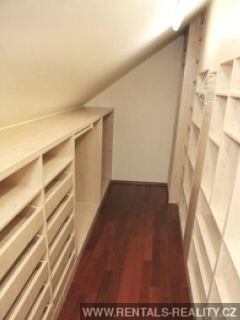 Pic 12