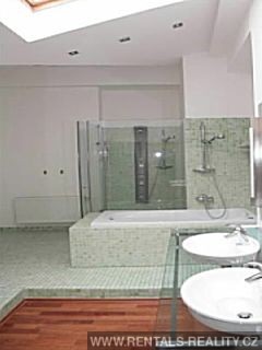 Pic 13