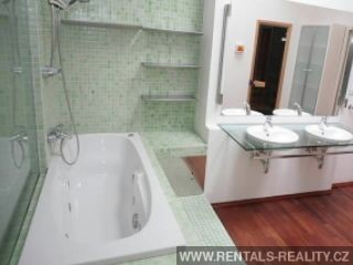 Pic 14