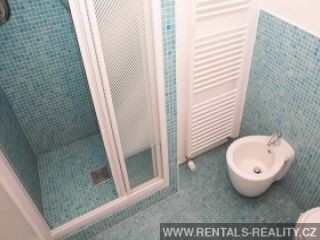 Pic 15