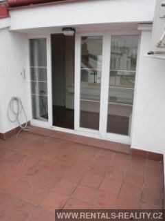 Pic 18