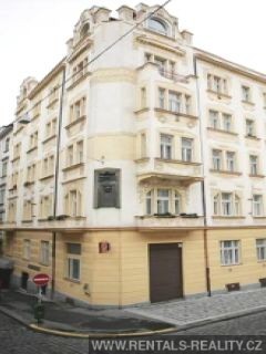 Pic 20