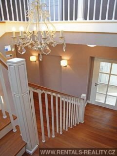 Pic 9
