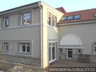 Pic 15