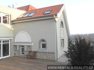 Pic 16