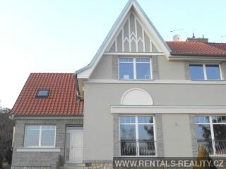 Pic 17