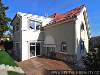 Pic 19