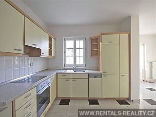Pic 3