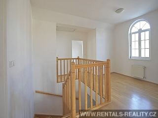 Pic 5